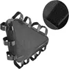 Sacoches sacs 39x34x26x8 cm Ebike vélo électrique batterie au Lithium sac Triangle étui de rangement extérieur étanche 231017