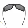 Óculos de sol de 0akley Óculos de sol Designer para mulheres esportivas de mulheres lentes polarizadoras de alta qualidade UV400 Revo revestido com cores TR-90Silicone Frame-OO9449;Store/21621802