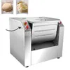 Stainless Steel Dough Mixer Flour Mixing Machine Dough Kneading Machine 7.5kg 15kg 25kg