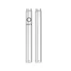 OEM Wholesale Imini Disposable Preheating Adjustable Voltage Vape Battery Mod Cartridge 510 Thread Button Battery Pen with USB C Cable Charger