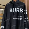 Herren-Hoodie-Designer für Männer und Frauen, modisches T-Shirt mit Buchstaben, lässig, Sommer, kurzärmelig, Mann-T-Shirt, Damenkleidung, asiatische Größe S-XXL