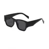 10JZW Mode Lunettes De Soleil Homme Goggle Hommes Designer Lunettes De Soleil Femmes Lunettes Noir Verres Foncés Lunettes De Soleil Rétro Lunettes De Soleil Hommes Mode uv400 Lunettes