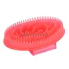 Brosses à cheveux 2pcs doux cellite corps masr brosse gant anti minceur relaxant gommage bain spa 2205299846 drop livraison produits soins sty dhgp0