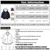 Cardigan Children's jackets Long Sleeve Knitted Cardigan Fashion Solid Color Twisted Round Neck winter hooded Sweater Coat ropa de 231016