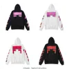 Offs designers hoodies mens whites hoodie womens with brev utskrifter hoodys streetwear pullover sweatshirt bomull långärmad casual kläder offs white 1 21:00