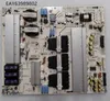 Originaltest för LG 55EG9100-CB Power Board LGP55C-15OP EAY63989802