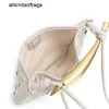 Bottegvenets Sardine Bag Genuine Leather Woven for Women 2024 New High Quality Versatile Small Fashion Dumpling Handbag KCUF
