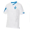 23-24 Dynamo Kyiv Mens Thai Quality soccer jerseys yakuda local online store 4 POPOV 9 PARRIS 10 SHAPARENKO 11 VANAT 29 VITALIY Design Your Own wear