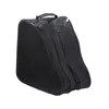 Outdoor Bags Skating Shoes Bag Tote Large Capacity Handbags Ice Skates Portable For Adults Storage Roller
