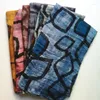 Scarves 10pcs/lot Geometric Print Viscose Shawl Women Long Scarf Lady Soft Muffler Hijab Sjaal Foulards Wome Muslim Snood