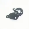 Tendicinghia motore accessori auto per motore Haima 2 Haima 323 II III 474Q 474Z