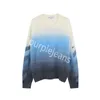 Felpe con cappuccio da uomo Felpe con cappuccio Bianco Uomo Designer Abbigliamento Uomo Donna Designer Uomo Lettera Stampa Nero Terry Pullover Cappotti Felpa con cappuccio Felpa con cappuccio