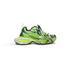 3xl Dad Sneaker Shoes Track 9.0 Men Women Retro Phantom Mesh Rm280 Trainer Nylon Personalized Shoelaces Runner Sports