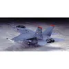 Vliegtuigmodel HASEGAWA 00548 Modelvliegtuigen 1/72 F/A-18F Super Hornet Fighter Assemblagemodelbouw voor Gundam Model Hobby Collectie DIY 231017