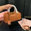 borsa firmata, borsa a tracolla, borsa a tracolla, mini borsa, nuova borsa da donna di lusso 2023 Borsa di design di stile più recente Borse di lusso da donna