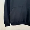 Plus Size Jacken Mode Sweatshirts Damen Herren Kapuzenjacke Studenten Casual Fleece Tops Kleidung Unisex Hoodies Mantel T-Shirts m46i