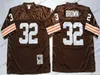 Personalizado S-6XL DIY 4 Dak Prescott 2023-24 Temporada Jersey de fútbol Ezekiel Elliott CeeDee Lamb Leighton Vander Esch Micah Parsons Rico Dowdle Trevon Diggs Deion Sanders