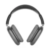 Headsets Megabass Bluetooth-hoofdtelefoon Draadloze oortelefoon Headset met opbergetui 231019