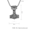 Factory wholesale Price Fashion men Jewelry Stainless steel gold Plated Moissanite Necklace