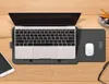 Torba skrzynek z rękawem laptopa dla MacBooka Air 11 12 13 Pro 15 torebka 133quot154quot 156 quot cal Cover Dell HP Lenovo 5567880