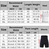 Taille Tummy Shaper CXZD Taille Trainer Spier Gordel Shirt Mannen Afslanken Body Shaper Tummy Vest Mesh Chain Corset Correctie Buik Tank top 231018