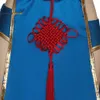 Jogo cosplay chun-li cosplay traje lutador cheongsam roupa de uma peça terno do corpo japonês jogo de rua chunli saia sexy terno