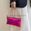 Omuz Çantaları Akşam Çantaları Yeni Kadınlar Akşam Soulder Çanta Sardır Çöpü Düğün Balo Düğün Zarfı Ve Bag Silver Crossbody Cainstylishhandbagsstore