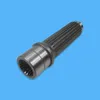 Final Drive Travel Motor Main Drive Shaft Gear Fit SH200A3 SH200 Excavator