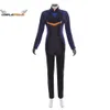 Cosplay Cosplay Anime Voltron: Legendary Defender Prince Lotor Cosplay Costume Fancy Dress Halloween Party Outfit Prince Lotor Costume