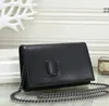 AAA 최고 품질 디자이너 핸드백 유명한 지갑 가방 여성 크로스 바디 소아 가방 디스코 어깨 숄더 패션 메신저 가방 지갑