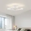 Deckenleuchten, LED-Lampe, Wohnzimmer, Lichtform, Schlafzimmer, nordisch, schlicht, modern, Gang, Balkon, superhell, Arbeitszimmer