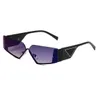 80J36 Lunettes de soleil design Homme Goggle Hommes Lunettes de soleil de cyclisme Femmes Lunettes classiques Lunettes de soleil rétro Verres noirs foncés Nuances européennes et américaines