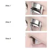 Eyelash Curler 1st Eyelash Curler Eyelash Curler Folding False Eyelashes Auxiliary Eyelash Curling Clip Makeup Tools Cosmetic Tools 231018