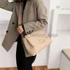 Borse a tracolla Borse grandi casual da donna Borse da donna Fasion andbags Borse da donna in pelle tinta unita Borse da donna firmatecatlin_fashion_bags