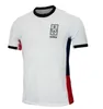 2023 Coreia do Sul Camisa de futebol 23 24 Home Red SON KIM HWANG JEONG SUNG LEE KWON Camisa da equipe nacional Uniforme de futebol