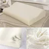 Подушка из качественного волокна с медленным отскоком из пены с эффектом памяти, удобные подушки для сна, ортопедические подушки для здоровья, Almohad 231017