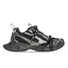 balenciaga 3xl balencaigas shoes balanciaga 3XL Designer Shoes Men Women Tripler Black Sliver Beige White Gym Red Dark Grey Casual Sneakers 【code ：L】 Plateforme Big Size Trainers