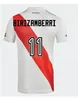 23 24 24 River Plate Home koszulki piłkarskie Trzecia czarna 120. rocznica Camiseta Romero Perez de la Cruz 2023 2024 Away Football Concept Shirt J.alvarez M.Suarez