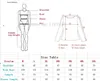 Men's Wool Blends Men Winter Jackets Cashmere Overcoats Trench Coats High Quality Male Business Casual safewb 231017