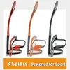 Occhiali da sole 2PC Uomini Occhiali da lettura Anti luce blu Sport Presbiopia Occhiali da vista da 0 a 4.0 Gamba a molla Lenti HD Gafas