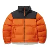 Piumino invernale da donna per uomo Puffer 700 Fluffy Fill 4 Tessuto impermeabile Nylon Doppio strato Design sigillato Veste Giacche firmate 06u3 Vlutvl