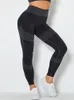 Mulheres leggings sem costura push up mulheres impresso esporte fitness fullset sutiã superior cintura alta simples magro preto shorts feminino ginásio 231018