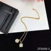 Miao Family 21 New Round Micro Inlaid Super Fairy Sweet Style Simple Classic Fashion Jewelry Set