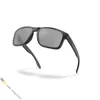 Akley lunettes de soleil concepteur Uv hommes lunettes de sport haute qualité lentille polarisante Revo couleur enduit Tr cadre Oo magasin