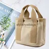 Shoulder Bags Bags Canvas Small Bag Vintage Women andbags Small Ladies Soulder Bag Female Portable Mobile Bucket Tote and Bag Pursesstylishyslbags