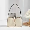 Designer Womens Handbag Baobao Womens Stand Small Bag New Trendy Ins.Conception de niche française haut de gamme