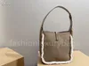 Totes Bag Eimer Tasche Die Einkaufstasche Pochette Damen Männer Einkaufsbühne Taschen Reisen Schulterhandtaschen Strand cool