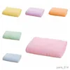 Blankets Baby Muslin Swaddle Baby Blanket Newborn Baby Swaddle Wrap Baby Blankets Newborn Cotton