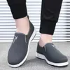 Dress Shoes Men Orthopedic Travel Plimsolls Breathable Casual NonSlip Comfortable for Outdoor Activity Hiking Walking 231017