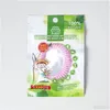 Lutte antiparasitaire Anti-moustique Bracelet anti-moustiques Bug Repel Bracelet Insecte Mozzie Garder les insectes loin de la maison Jardin Ménage Soleil Dhdr0